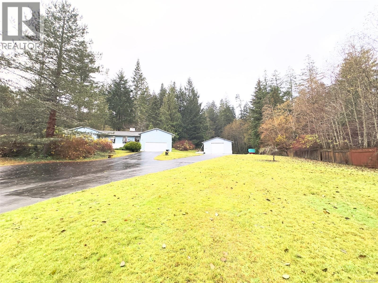 6513 Phantom Rd, Lantzville, British Columbia  V0R 2H0 - Photo 40 - 1022297