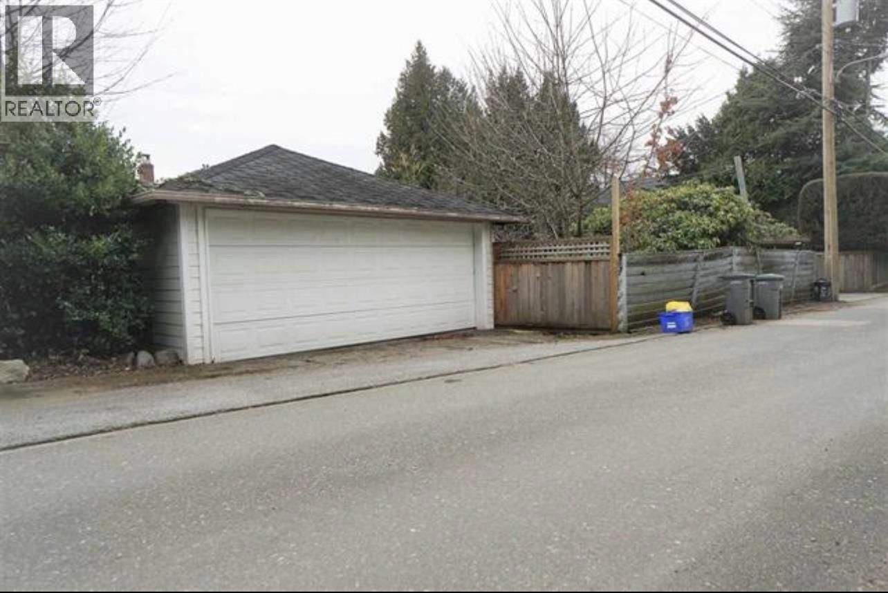 1315 W 58th Avenue, Vancouver, British Columbia  V6P 1W3 - Photo 5 - R3073119