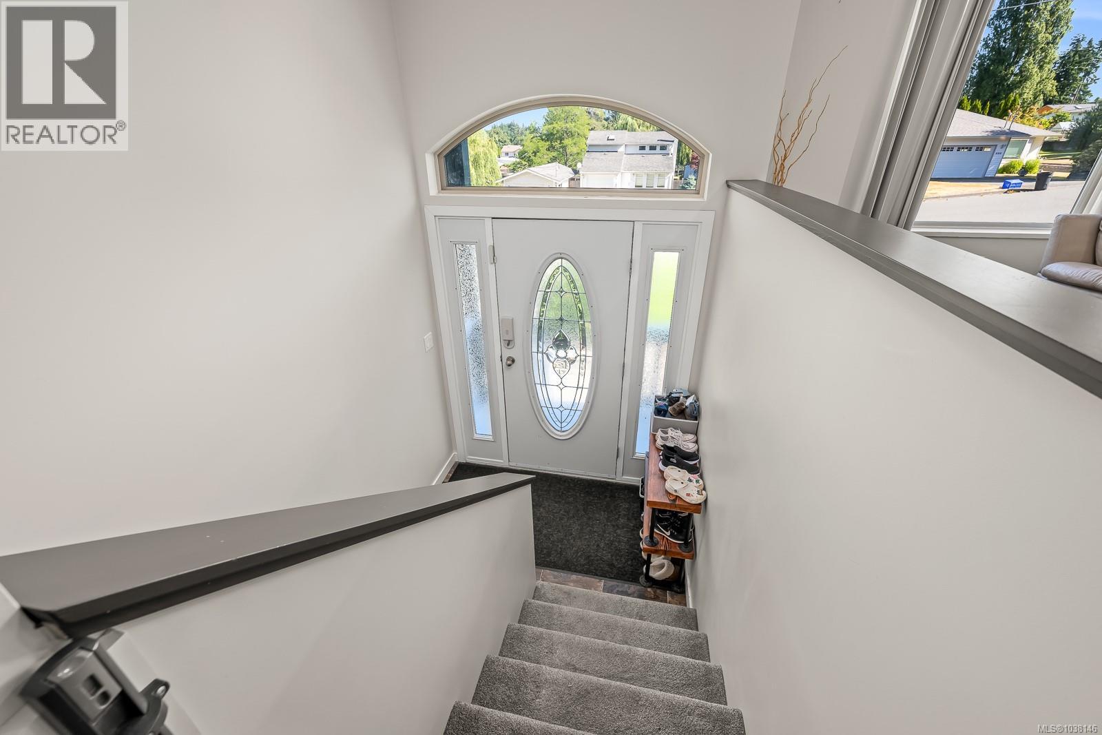 809 Willowcrest Rd, Campbell River, British Columbia  V9W 5L1 - Photo 26 - 1038146