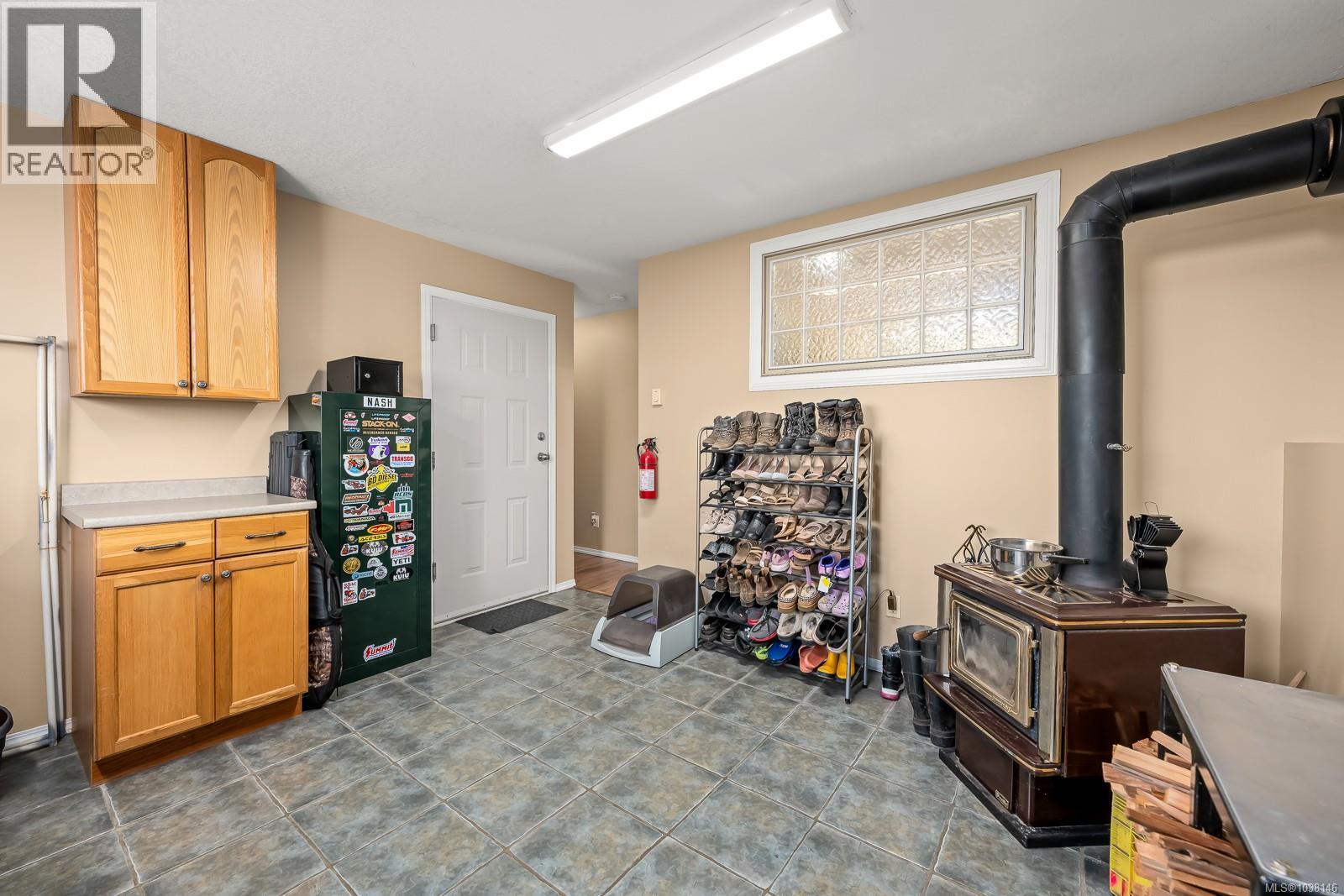 809 Willowcrest Rd, Campbell River, British Columbia  V9W 5L1 - Photo 28 - 1038146
