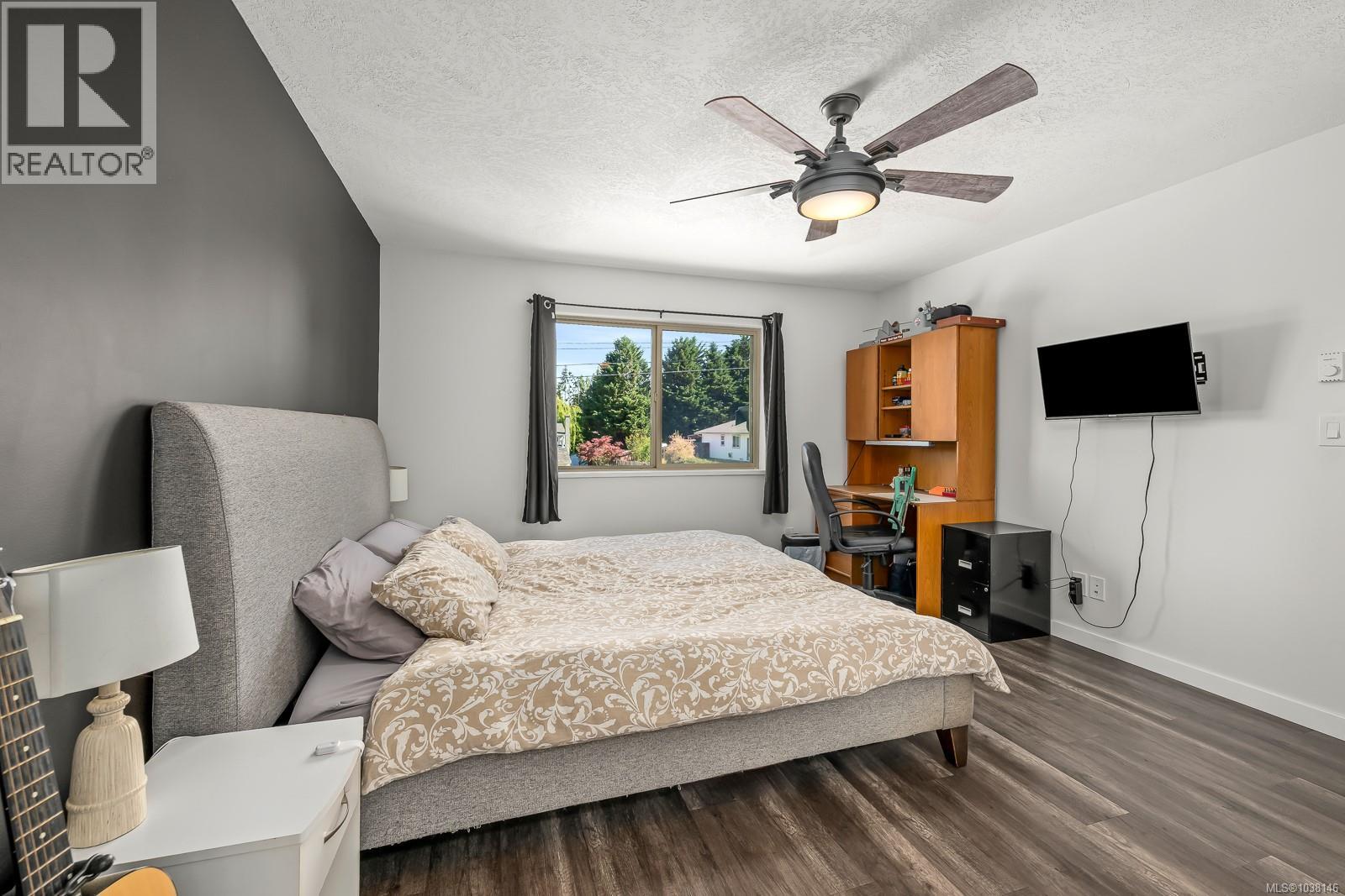 809 Willowcrest Rd, Campbell River, British Columbia  V9W 5L1 - Photo 17 - 1038146