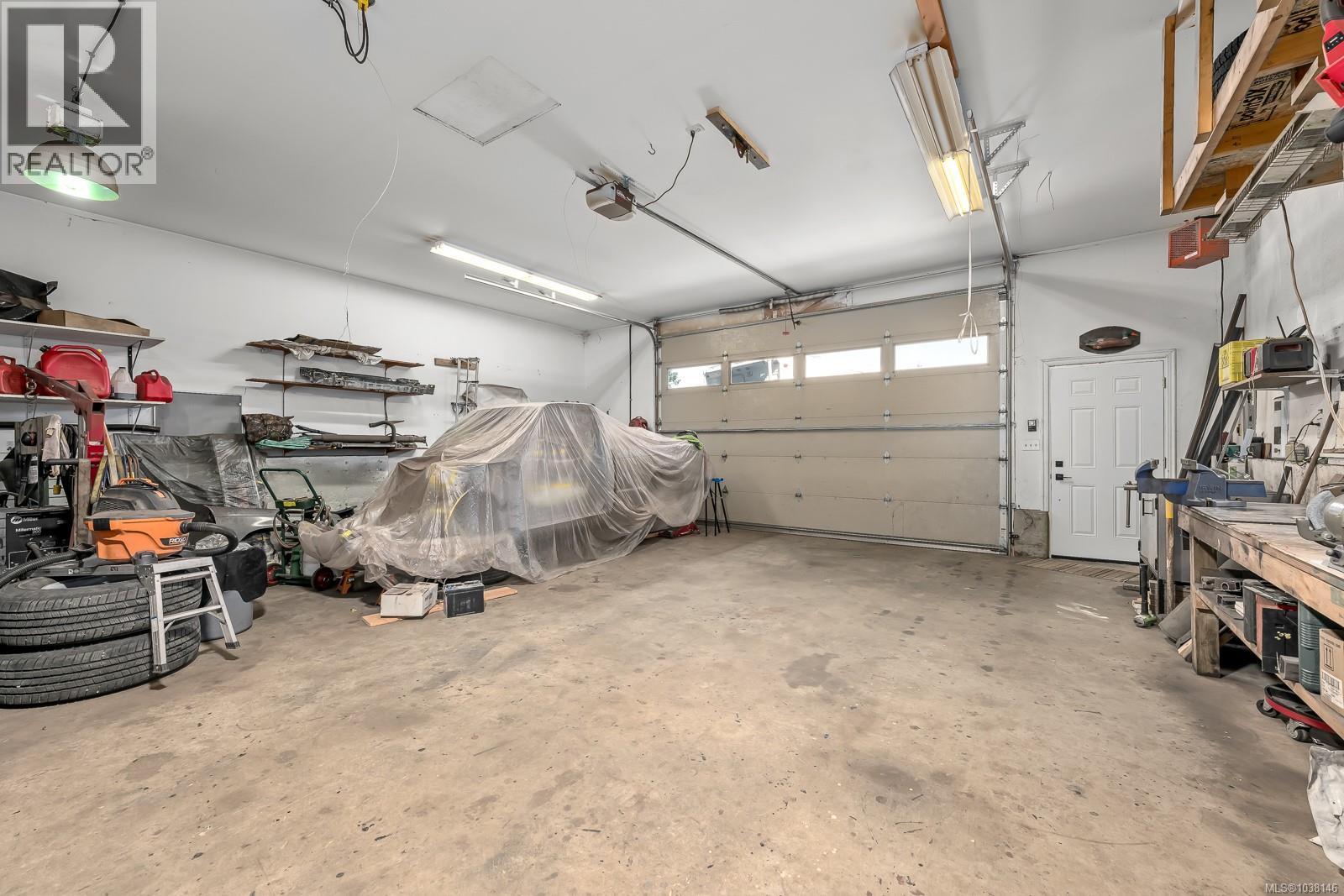 809 Willowcrest Rd, Campbell River, British Columbia  V9W 5L1 - Photo 5 - 1038146