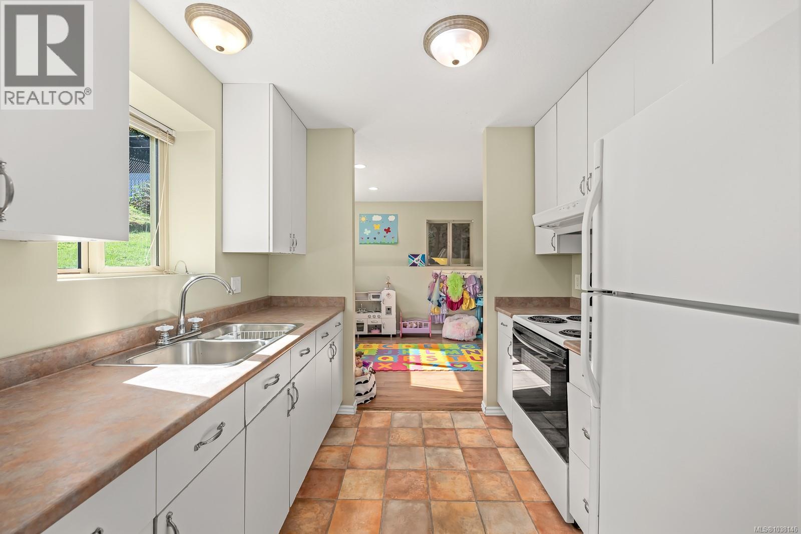 809 Willowcrest Rd, Campbell River, British Columbia  V9W 5L1 - Photo 32 - 1038146