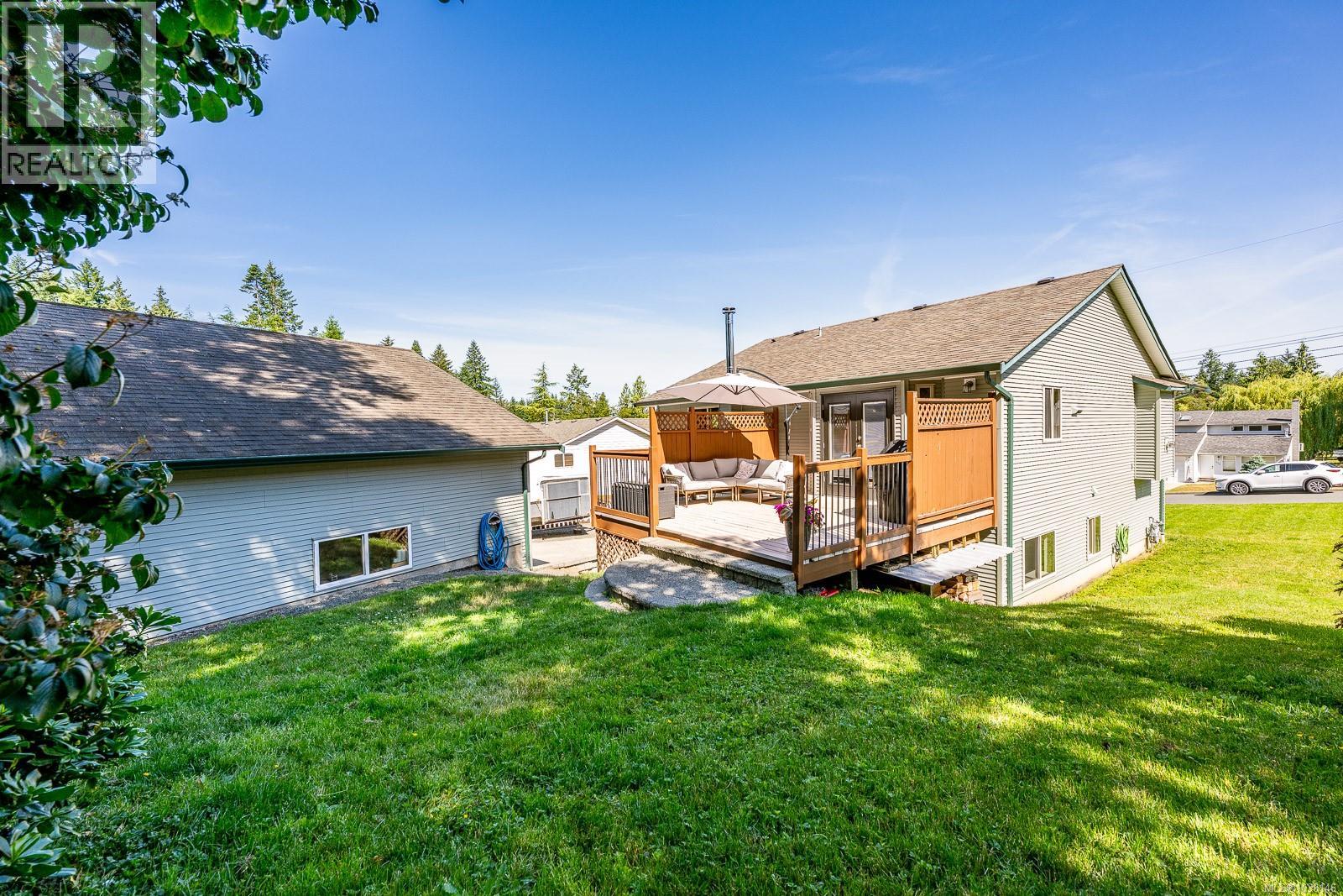 809 Willowcrest Rd, Campbell River, British Columbia  V9W 5L1 - Photo 48 - 1038146