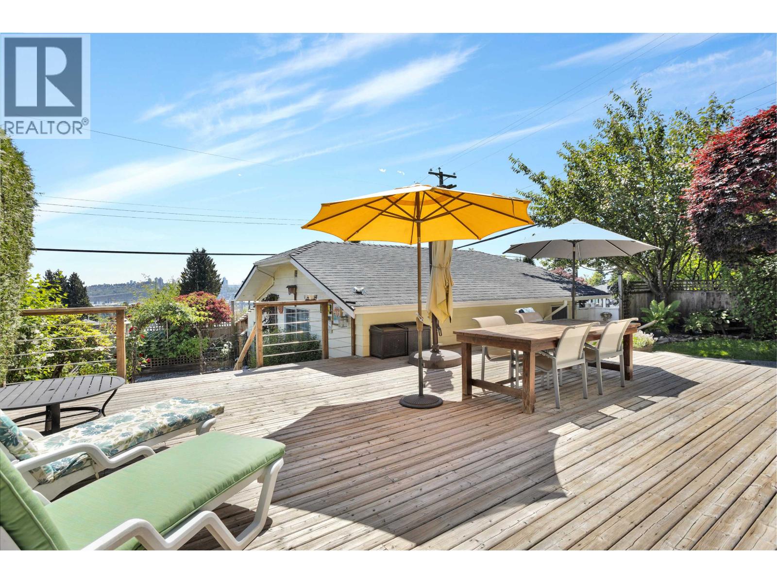 901 Calverhall Street, North Vancouver, British Columbia  V7L 1Y1 - Photo 25 - R3127473