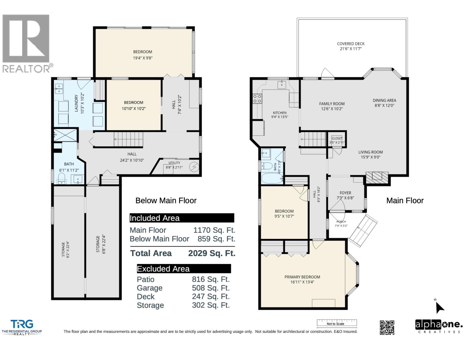 901 Calverhall Street, North Vancouver, British Columbia  V7L 1Y1 - Photo 29 - R3127473