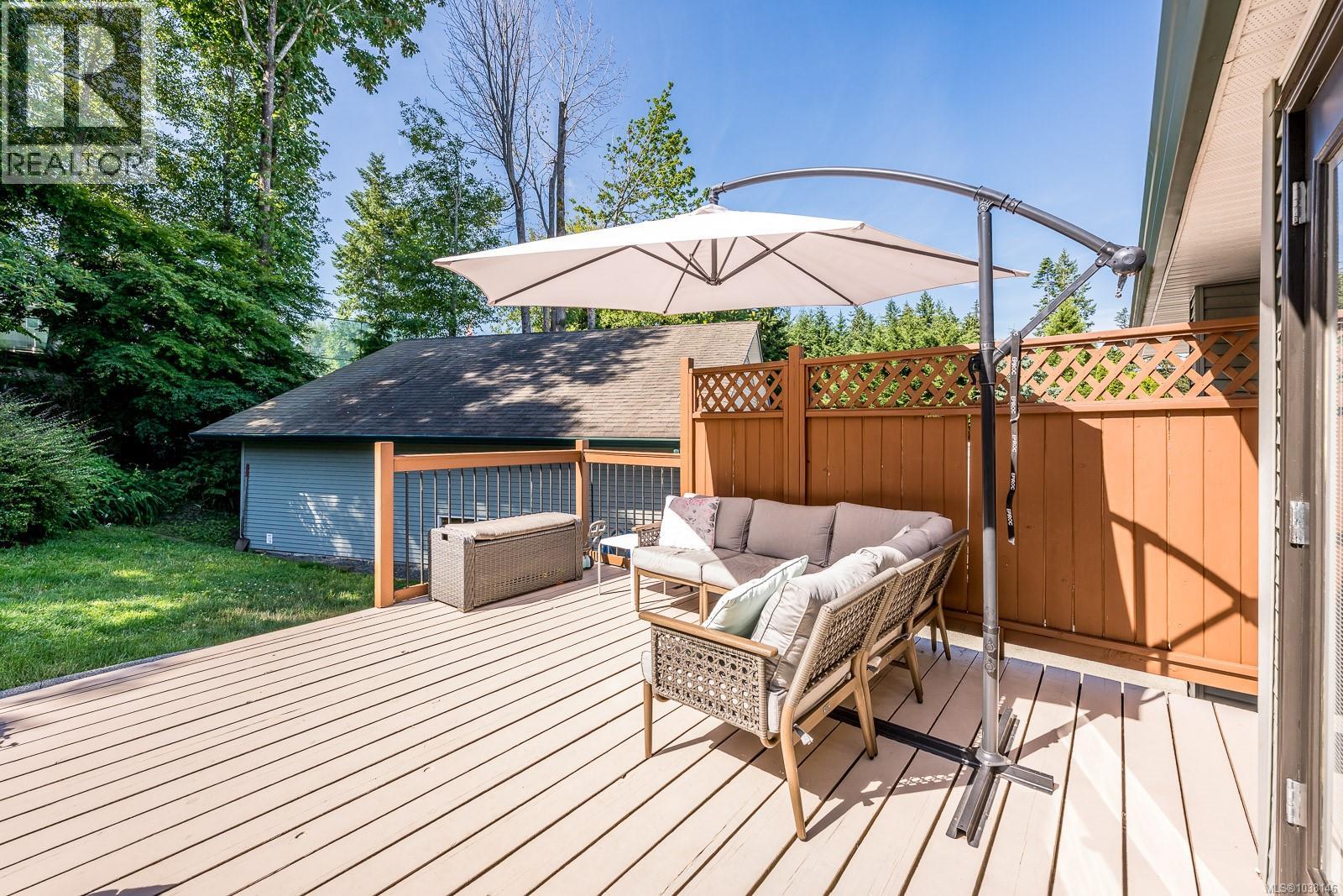 809 Willowcrest Rd, Campbell River, British Columbia  V9W 5L1 - Photo 45 - 1038146