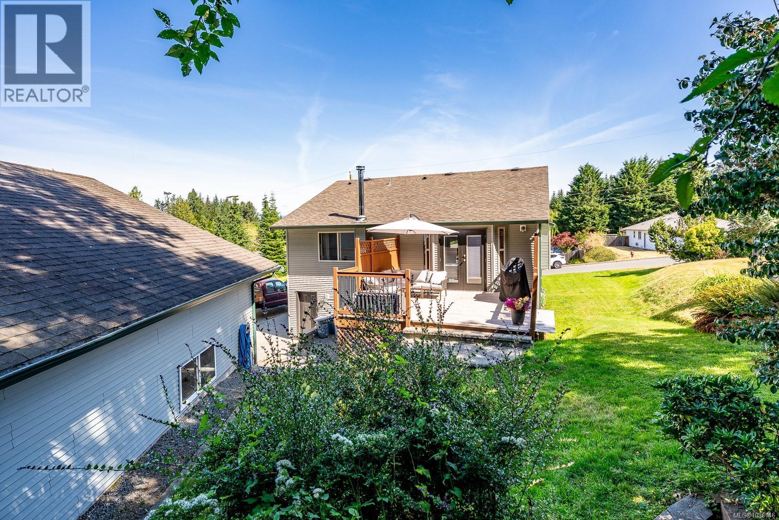 809 Willowcrest Rd, Campbell River, British Columbia  V9W 5L1 - Photo 51 - 1038146