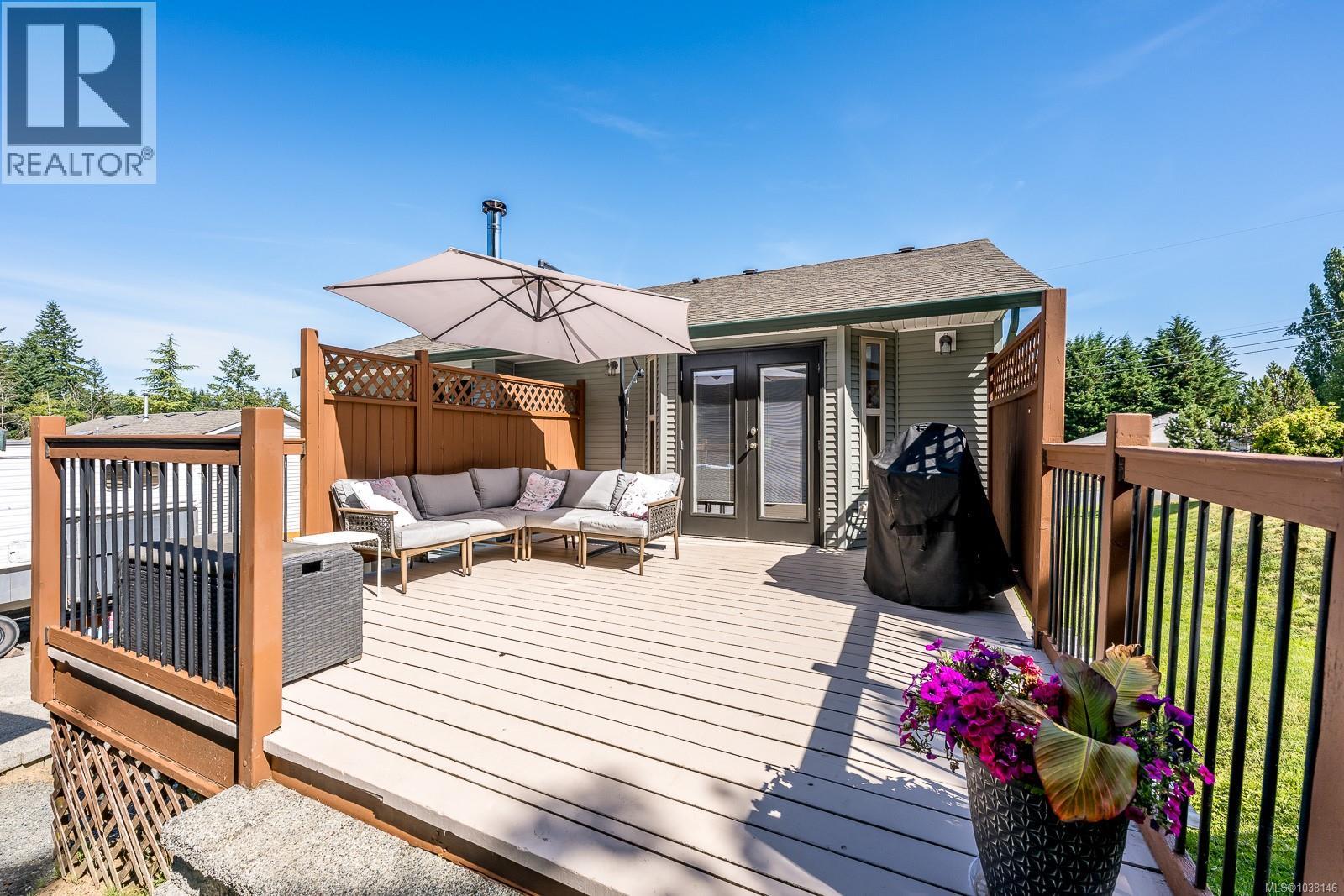 809 Willowcrest Rd, Campbell River, British Columbia  V9W 5L1 - Photo 47 - 1038146