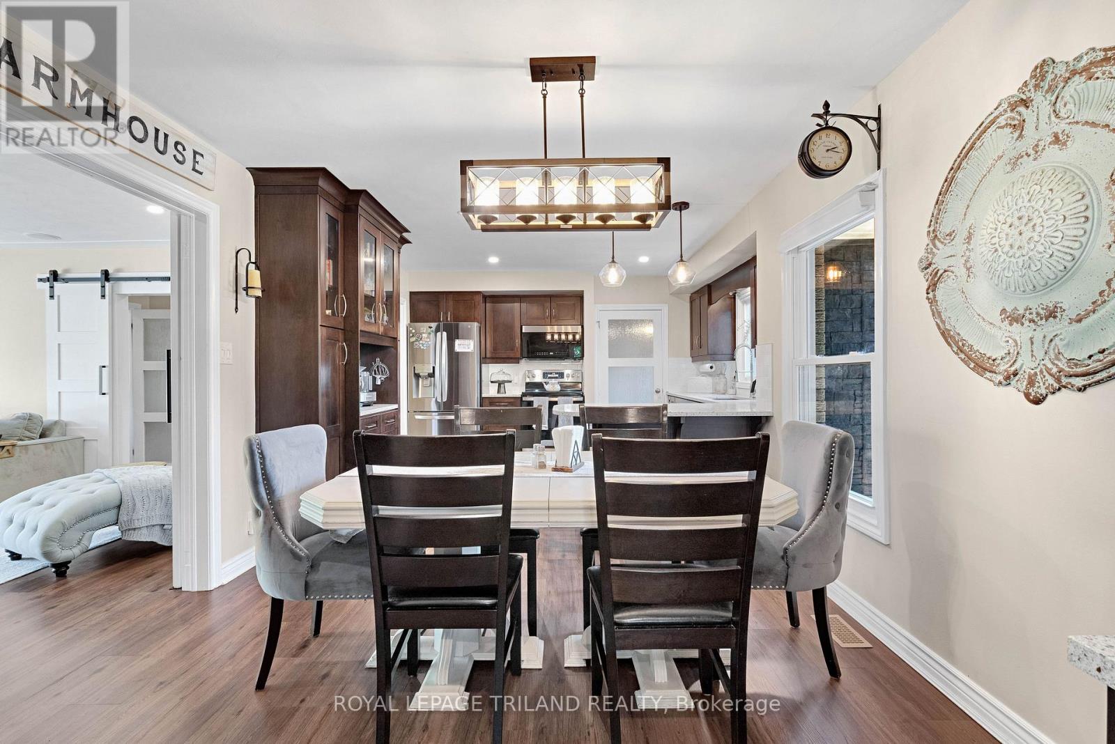 445 Ridout Street S, London South, Ontario  N6C 4A3 - Photo 11 - X13176656