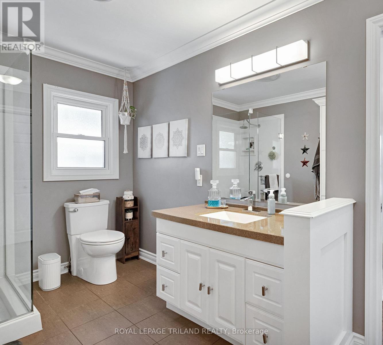 445 Ridout Street S, London South, Ontario  N6C 4A3 - Photo 20 - X13176656