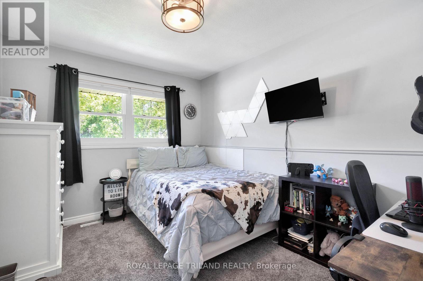 445 Ridout Street S, London South, Ontario  N6C 4A3 - Photo 22 - X13176656