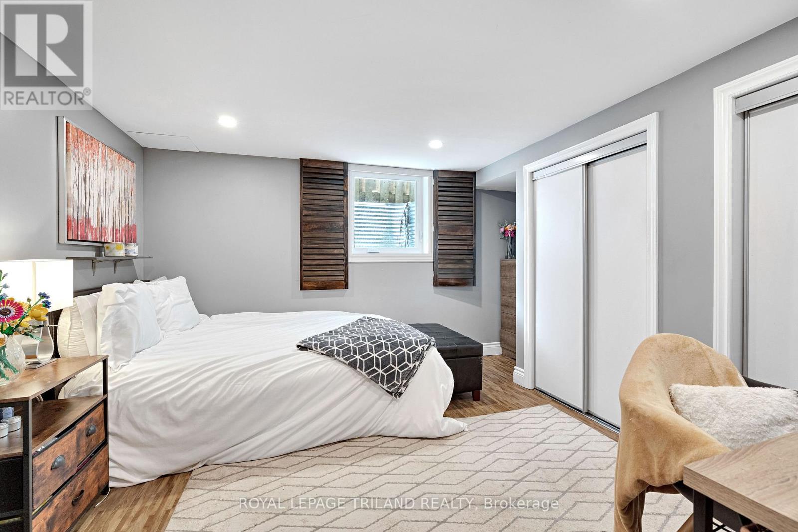 445 Ridout Street S, London South, Ontario  N6C 4A3 - Photo 30 - X13176656