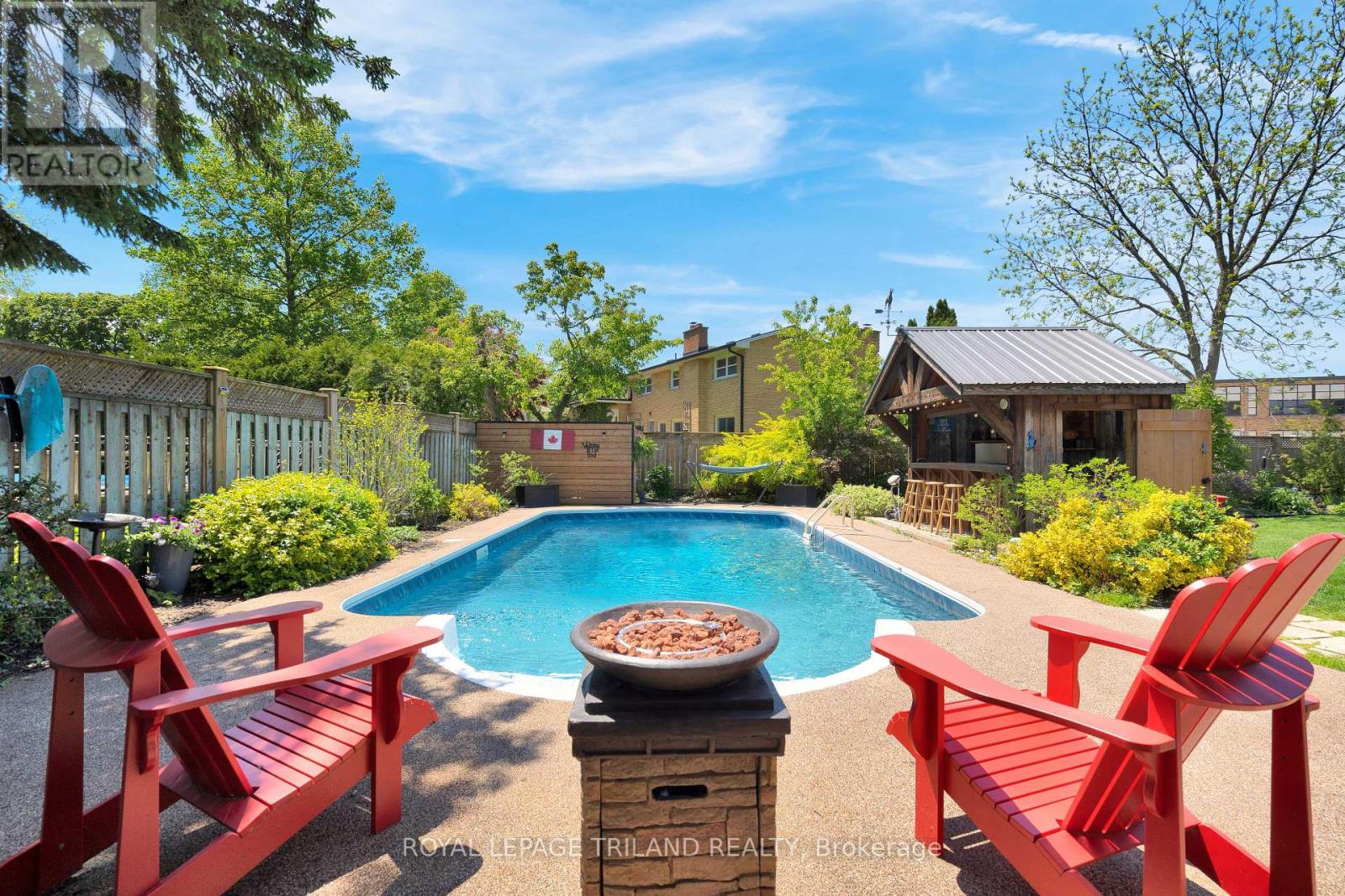 445 Ridout Street S, London South, Ontario  N6C 4A3 - Photo 33 - X13176656