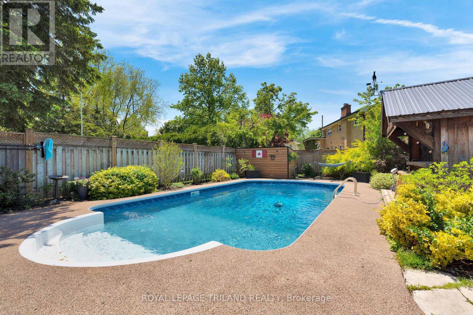 445 Ridout Street S, London South, Ontario  N6C 4A3 - Photo 34 - X13176656
