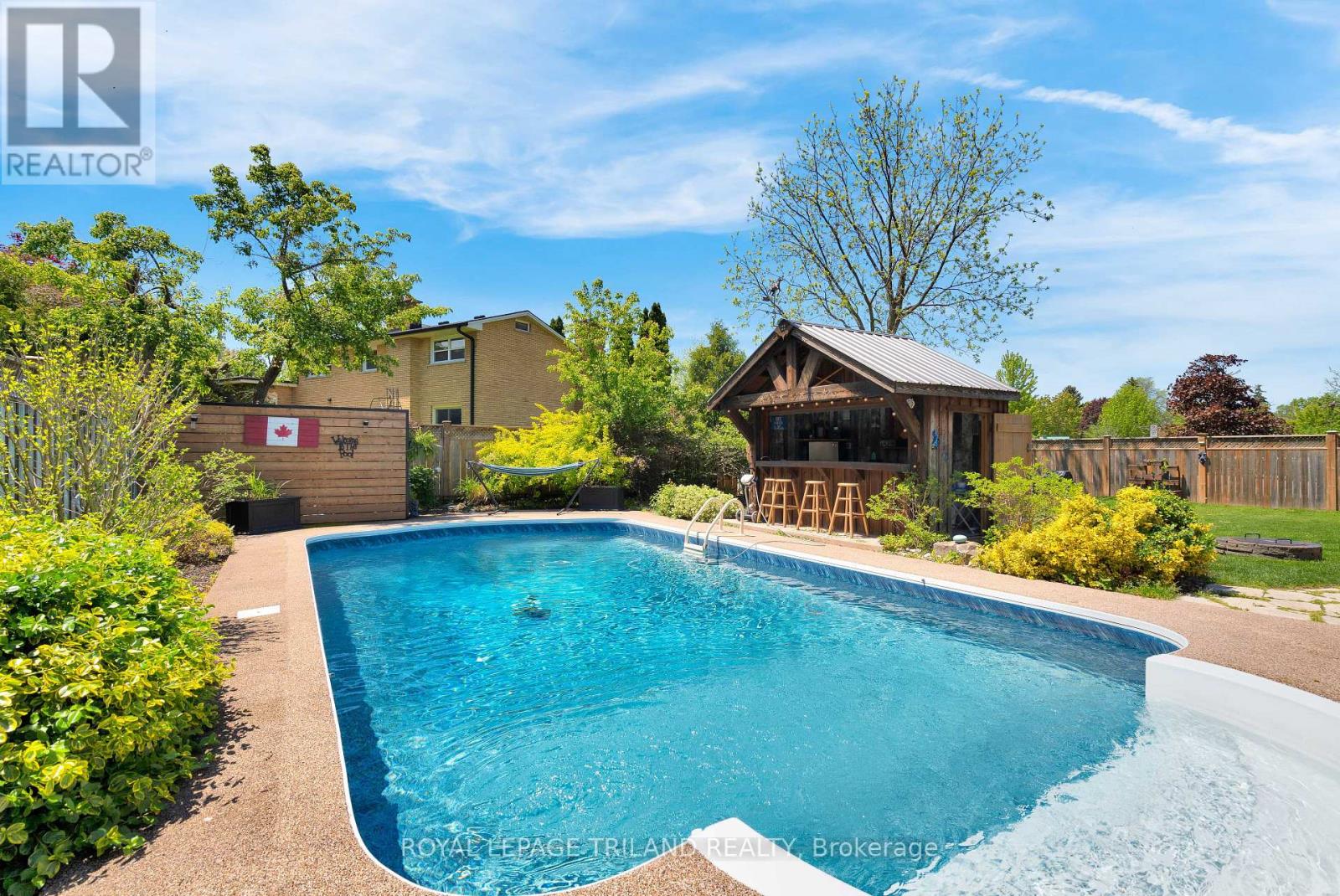 445 Ridout Street S, London South, Ontario  N6C 4A3 - Photo 35 - X13176656