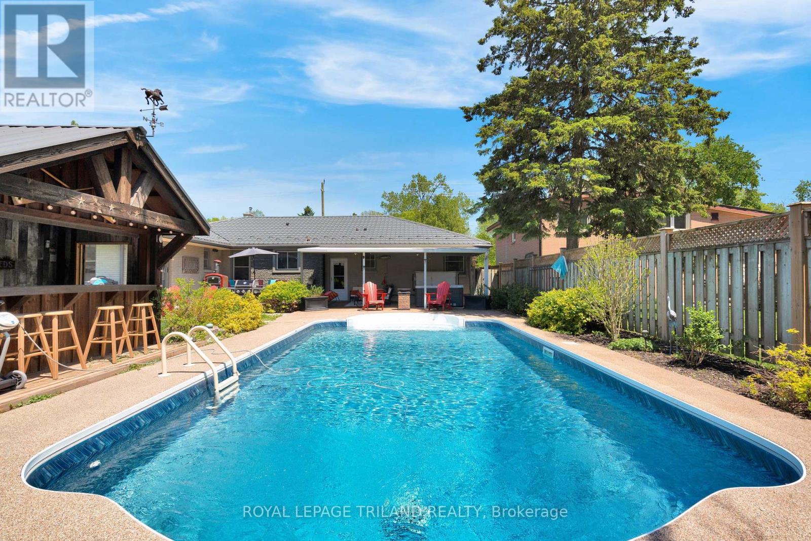 445 Ridout Street S, London South, Ontario  N6C 4A3 - Photo 37 - X13176656
