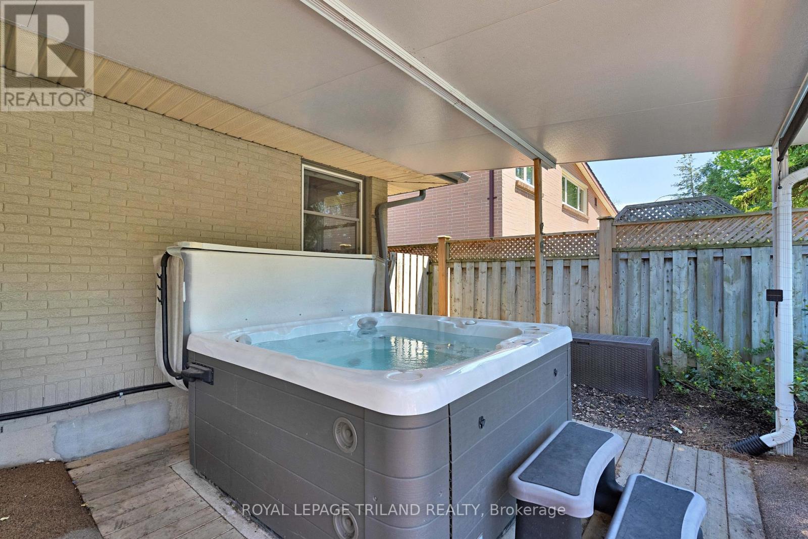 445 Ridout Street S, London South, Ontario  N6C 4A3 - Photo 44 - X13176656