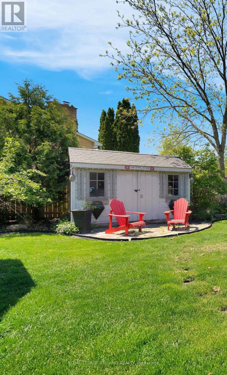 445 Ridout Street S, London South, Ontario  N6C 4A3 - Photo 47 - X13176656
