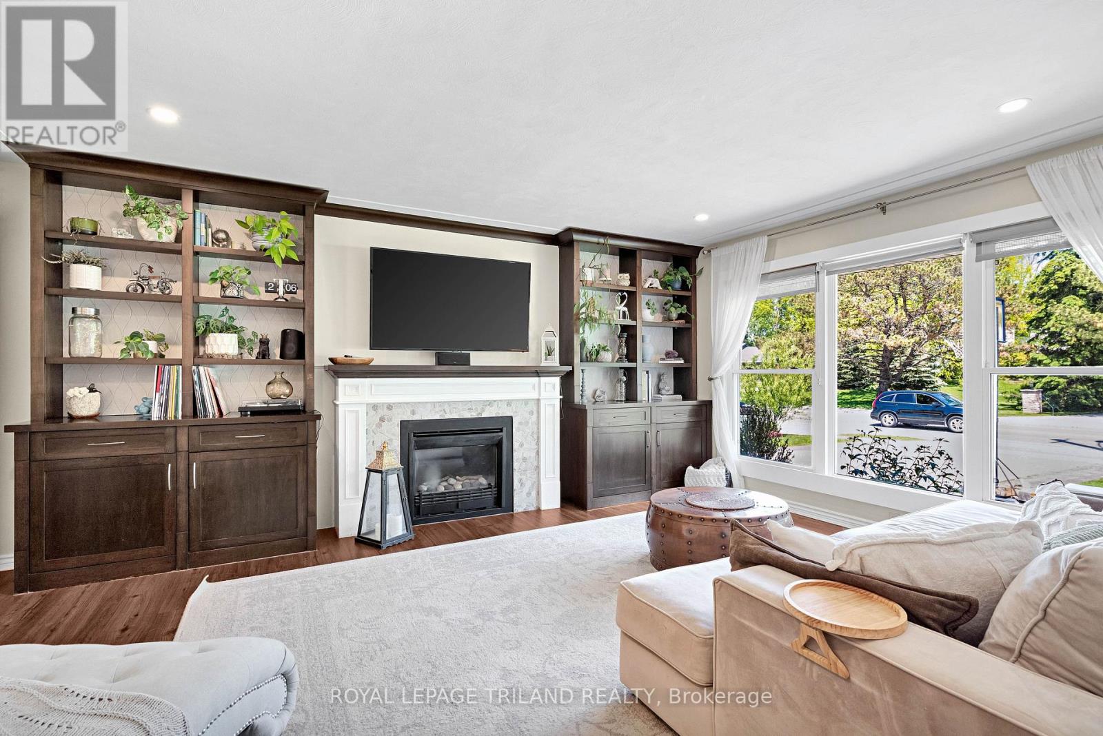 445 Ridout Street S, London South, Ontario  N6C 4A3 - Photo 6 - X13176656