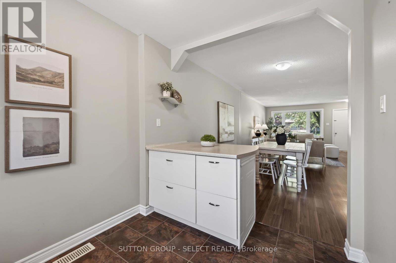 7 - 884 Notre Dame Drive, London South (South O), Ontario  N6J 3C4 - Photo 10 - X13176674