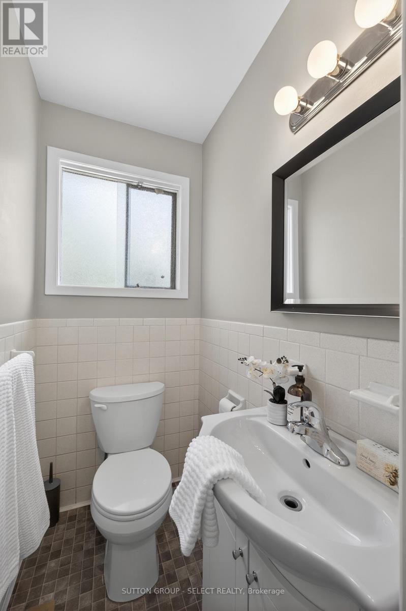 7 - 884 Notre Dame Drive, London South (South O), Ontario  N6J 3C4 - Photo 11 - X13176674