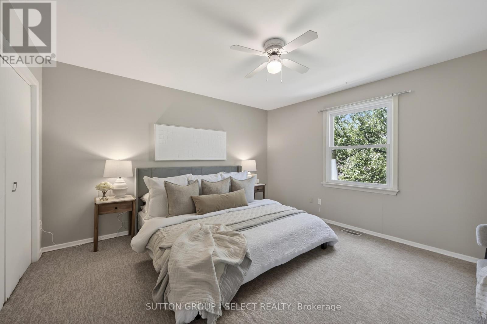 7 - 884 Notre Dame Drive, London South (South O), Ontario  N6J 3C4 - Photo 12 - X13176674