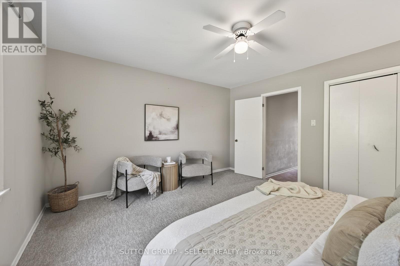 7 - 884 Notre Dame Drive, London South (South O), Ontario  N6J 3C4 - Photo 13 - X13176674