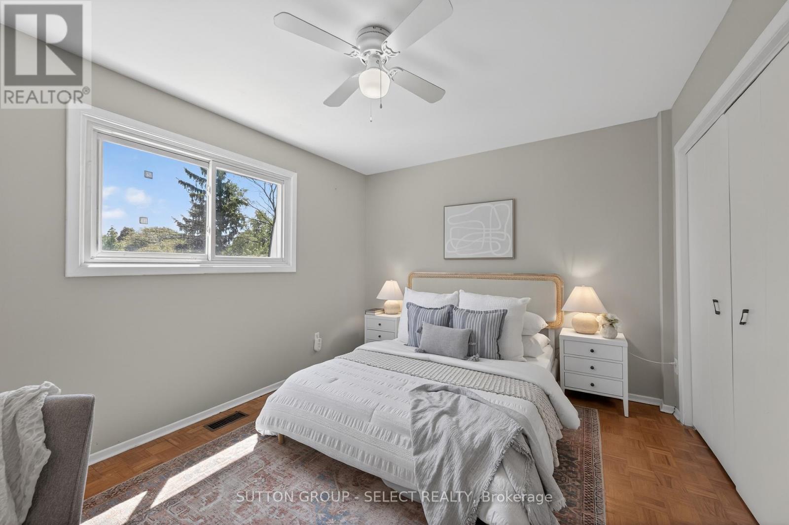7 - 884 Notre Dame Drive, London South (South O), Ontario  N6J 3C4 - Photo 14 - X13176674