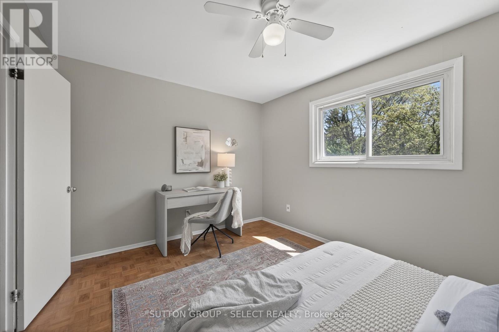 7 - 884 Notre Dame Drive, London South (South O), Ontario  N6J 3C4 - Photo 15 - X13176674