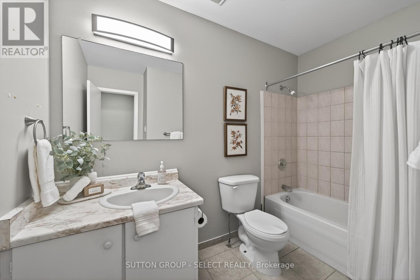 7 - 884 Notre Dame Drive, London South (South O), Ontario  N6J 3C4 - Photo 16 - X13176674