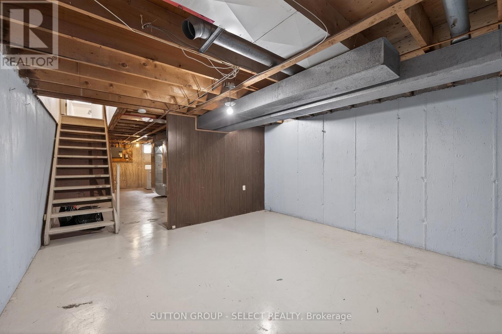 7 - 884 Notre Dame Drive, London South (South O), Ontario  N6J 3C4 - Photo 17 - X13176674