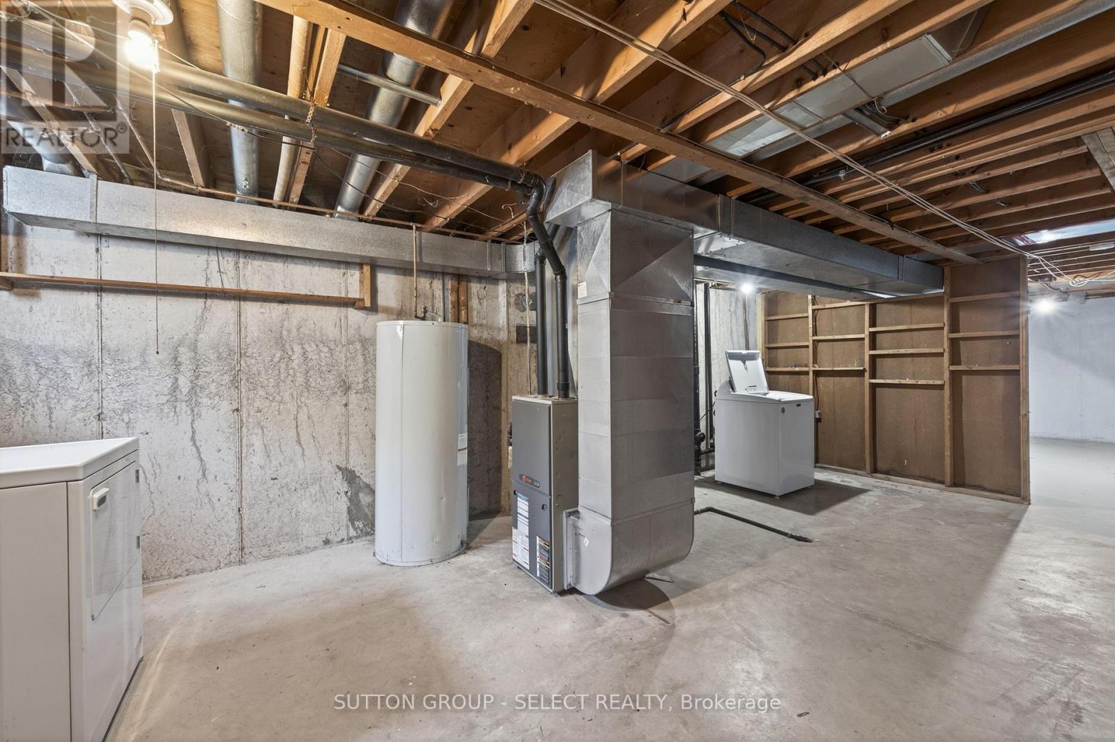 7 - 884 Notre Dame Drive, London South (South O), Ontario  N6J 3C4 - Photo 19 - X13176674