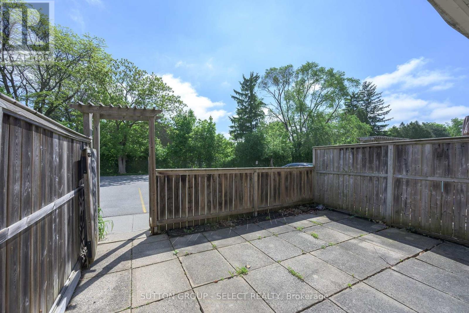 7 - 884 Notre Dame Drive, London South (South O), Ontario  N6J 3C4 - Photo 20 - X13176674