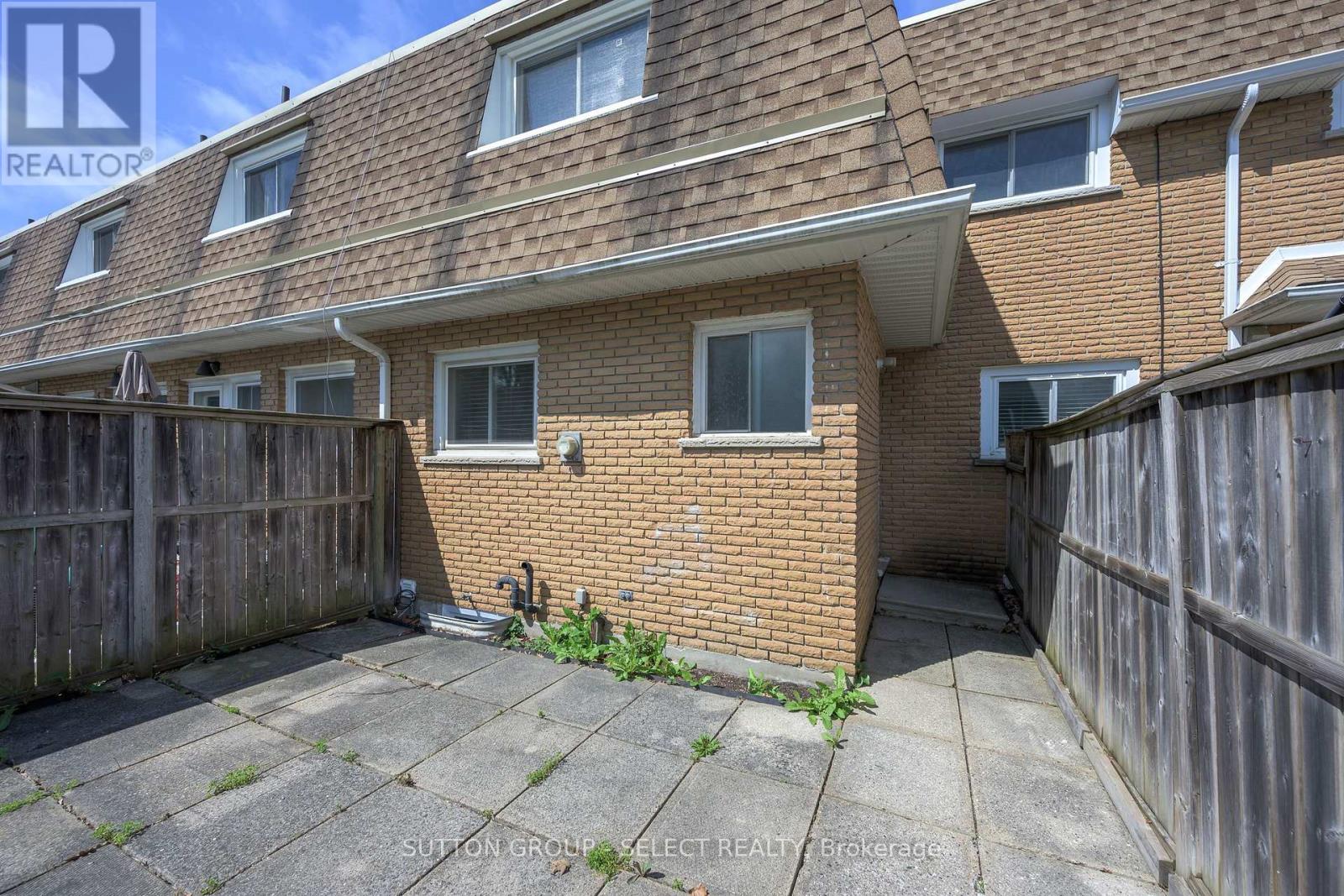 7 - 884 Notre Dame Drive, London South (South O), Ontario  N6J 3C4 - Photo 21 - X13176674
