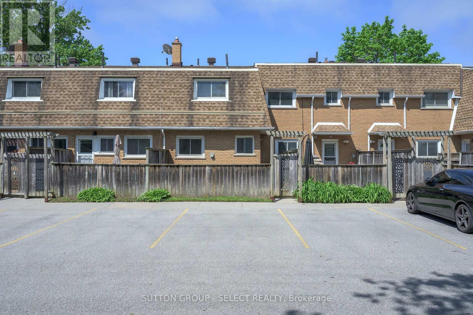 7 - 884 Notre Dame Drive, London South (South O), Ontario  N6J 3C4 - Photo 22 - X13176674