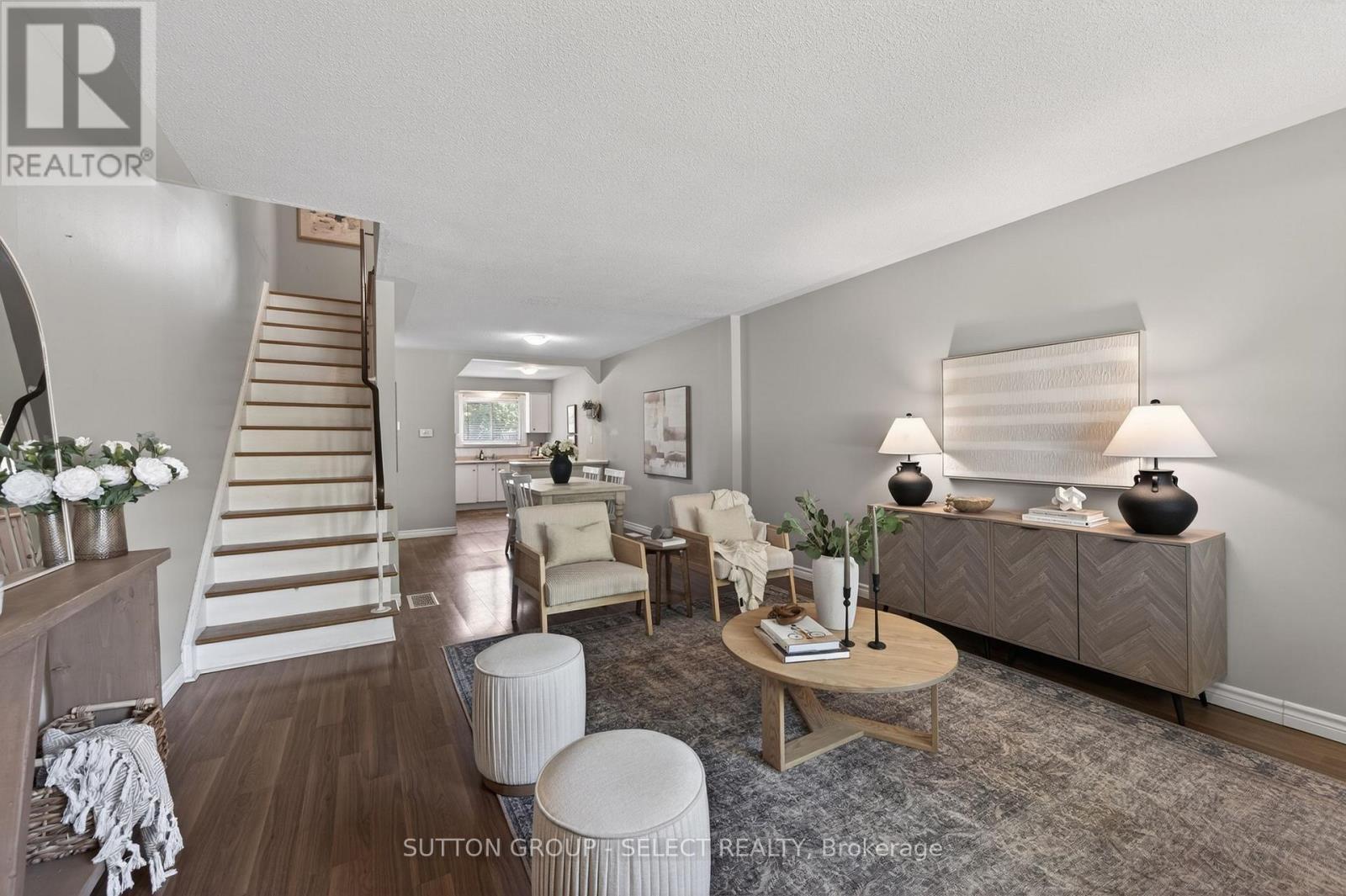 7 - 884 Notre Dame Drive, London South (South O), Ontario  N6J 3C4 - Photo 3 - X13176674