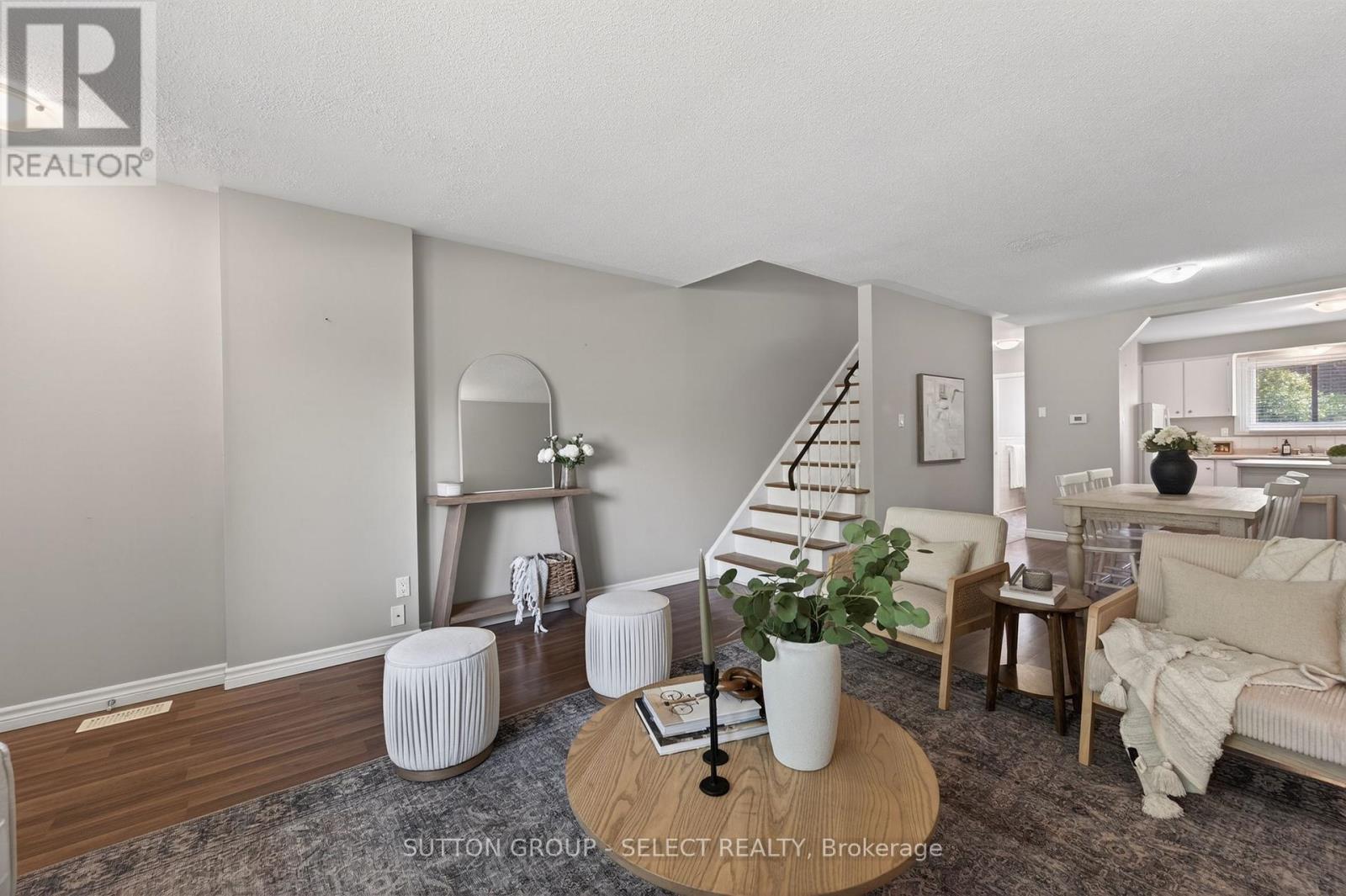7 - 884 Notre Dame Drive, London South (South O), Ontario  N6J 3C4 - Photo 4 - X13176674