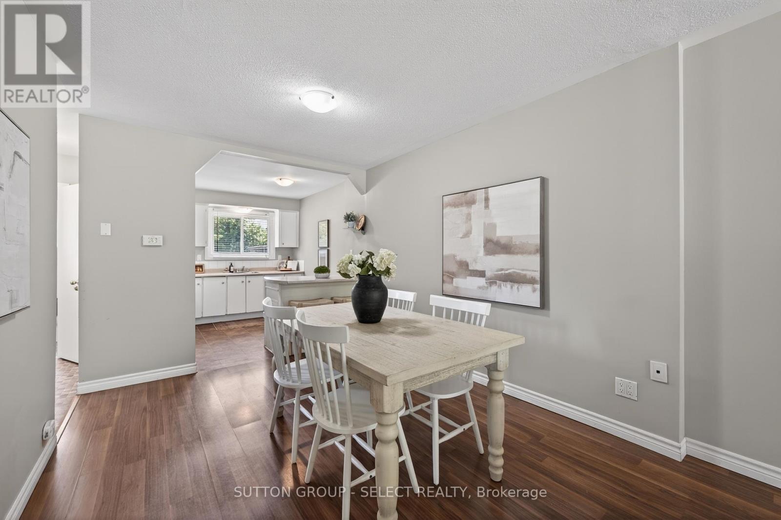 7 - 884 Notre Dame Drive, London South (South O), Ontario  N6J 3C4 - Photo 6 - X13176674