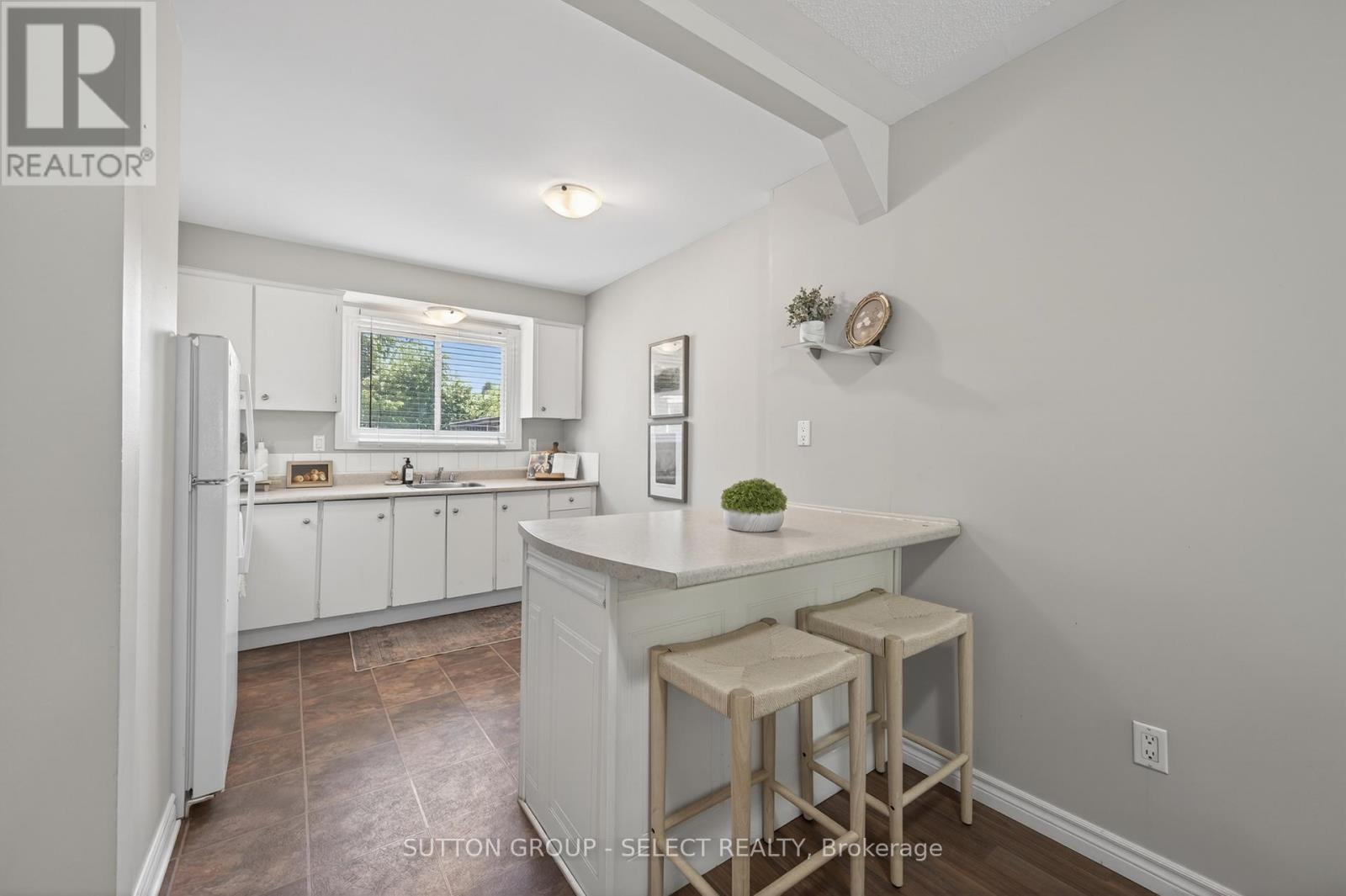 7 - 884 Notre Dame Drive, London South (South O), Ontario  N6J 3C4 - Photo 7 - X13176674