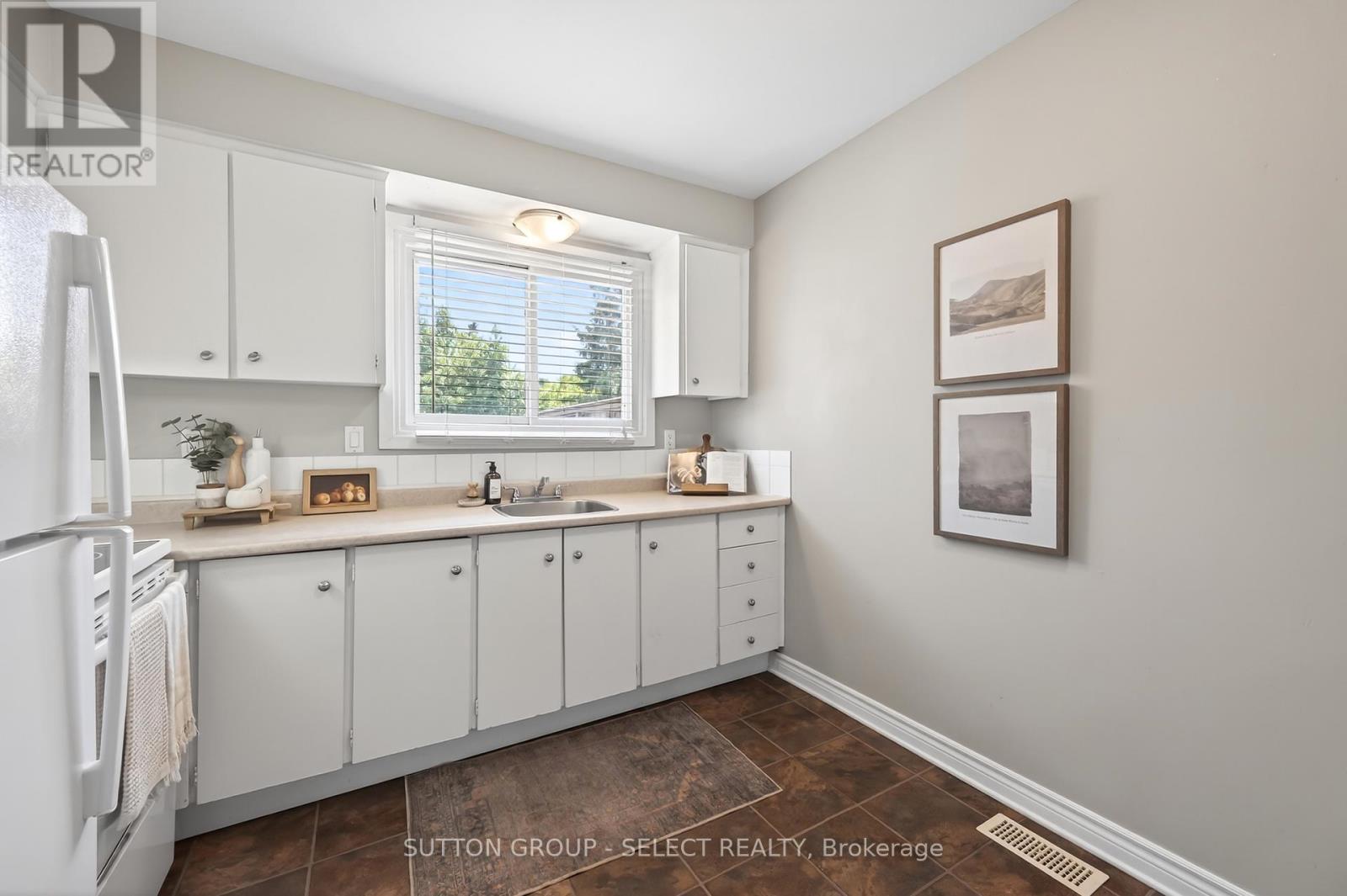7 - 884 Notre Dame Drive, London South (South O), Ontario  N6J 3C4 - Photo 8 - X13176674