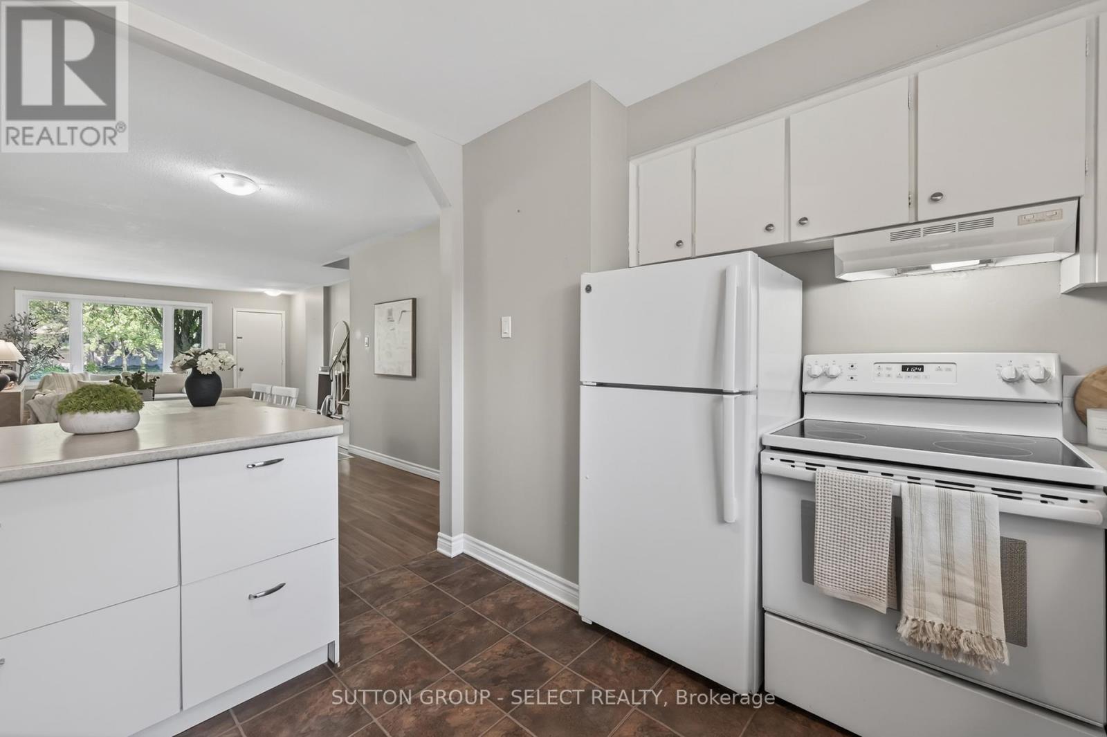 7 - 884 Notre Dame Drive, London South (South O), Ontario  N6J 3C4 - Photo 9 - X13176674