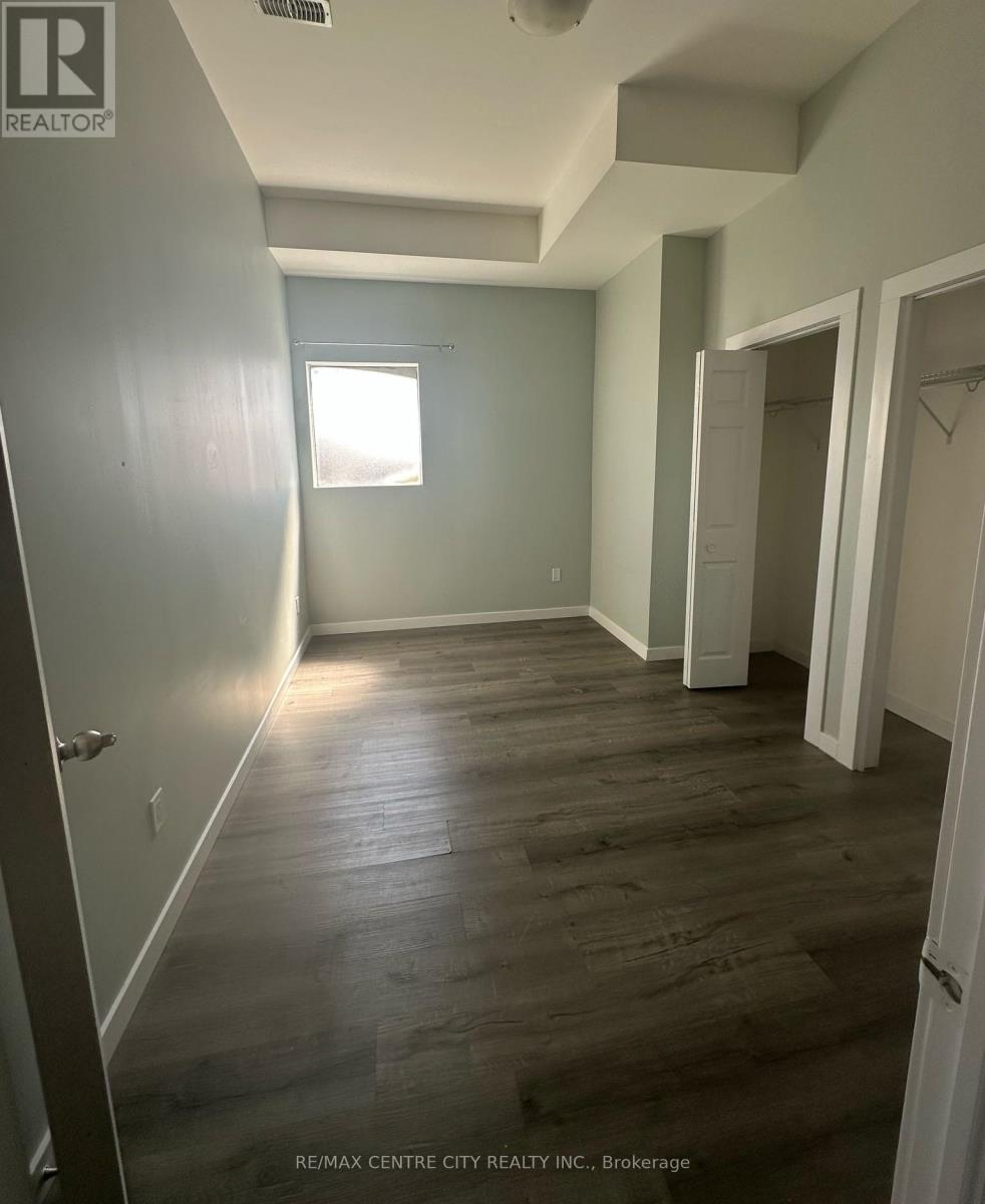 8 - 362 Richmond Street, London East, Ontario  N6A 3C3 - Photo 5 - X13176692