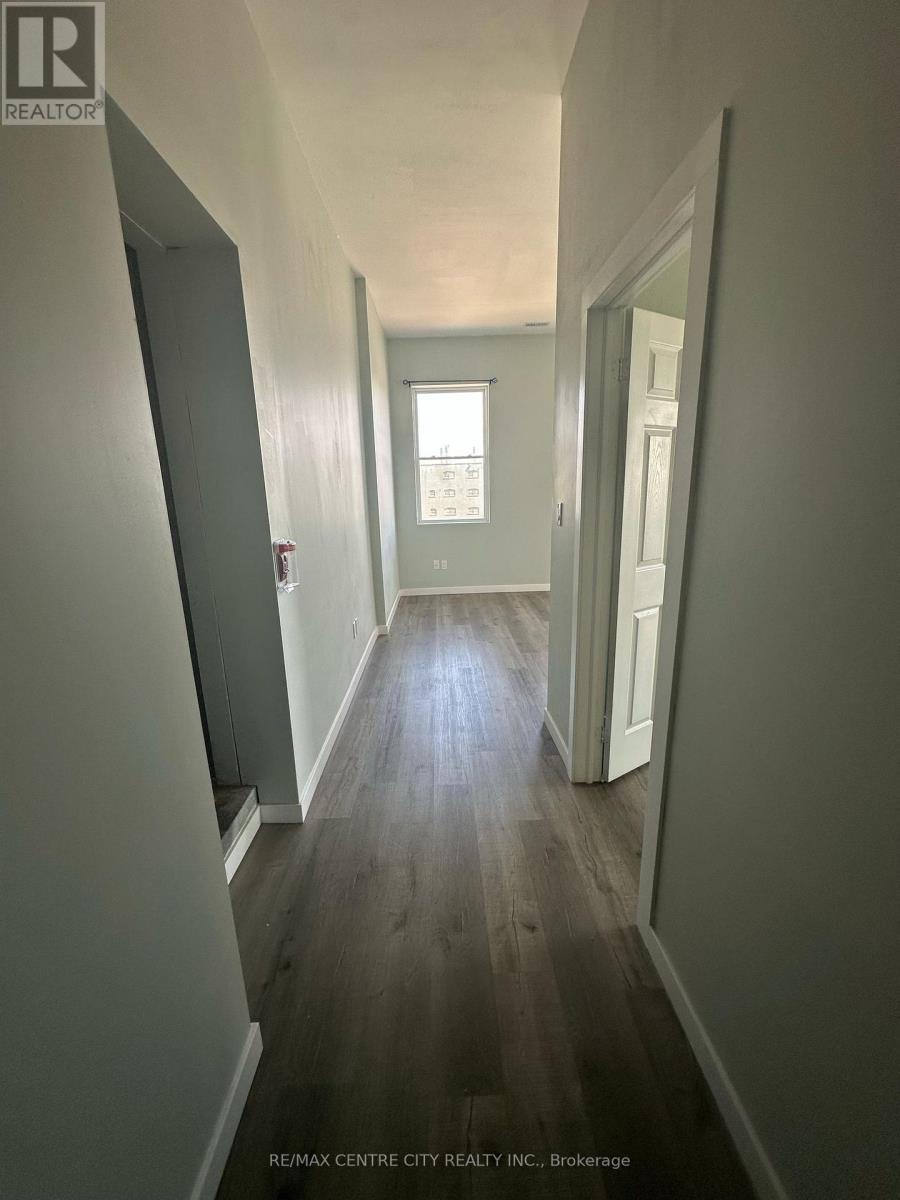 8 - 362 Richmond Street, London East, Ontario  N6A 3C3 - Photo 6 - X13176692