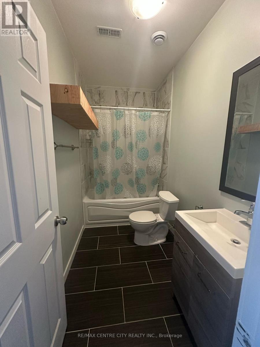 8 - 362 Richmond Street, London East, Ontario  N6A 3C3 - Photo 7 - X13176692