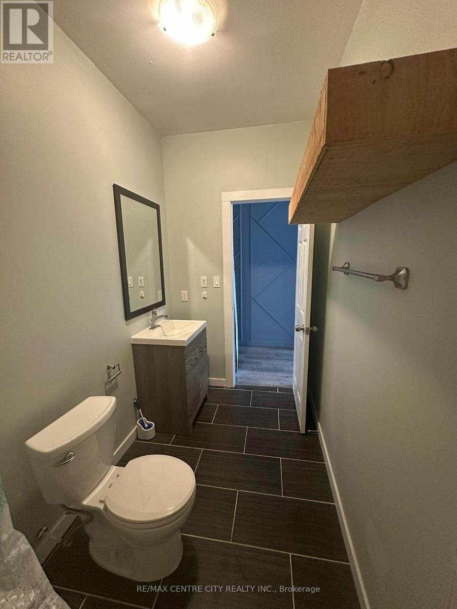 8 - 362 Richmond Street, London East, Ontario  N6A 3C3 - Photo 8 - X13176692