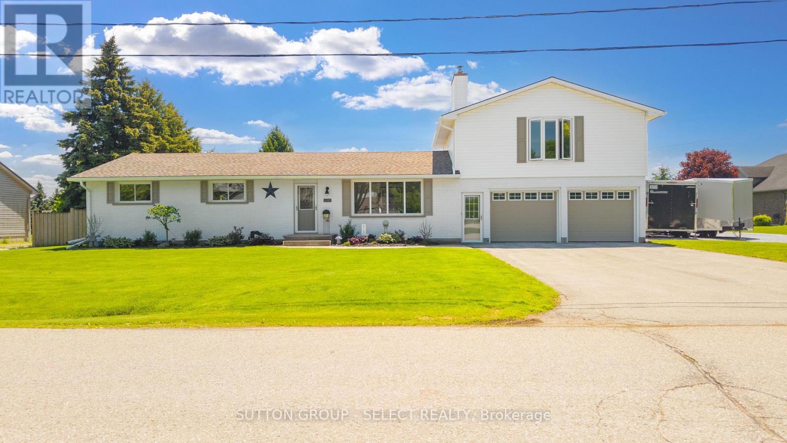 51169 Clinton Street, Malahide (Springfield), Ontario  N0L 2J0 - Photo 4 - X13176776