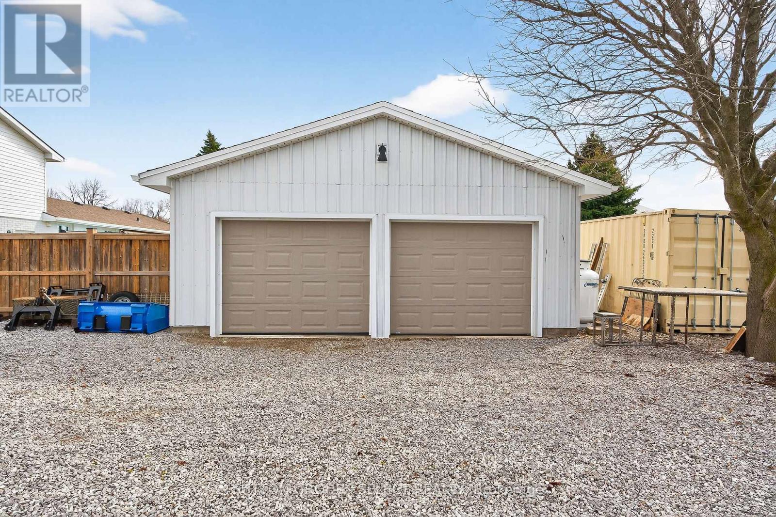 51169 Clinton Street, Malahide (Springfield), Ontario  N0L 2J0 - Photo 46 - X13176776