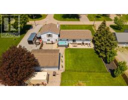 51169 CLINTON STREET, Malahide, Ontario