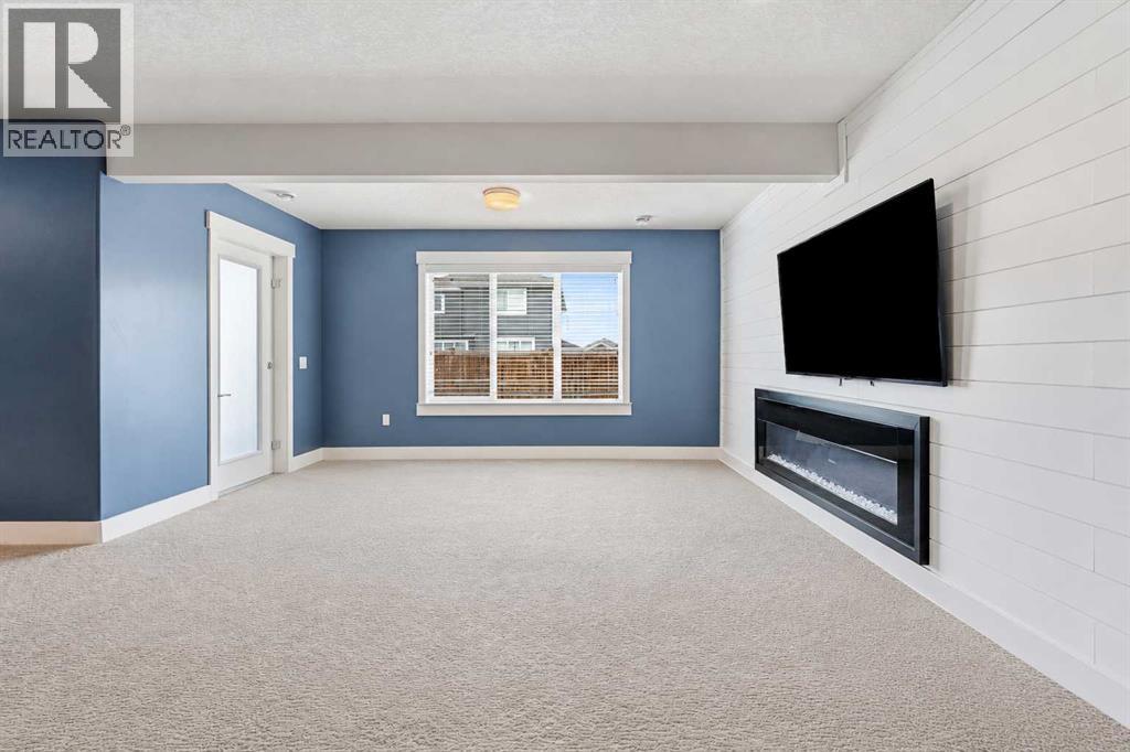 660 Harrison Court, Crossfield, Alberta  T0M 0S0 - Photo 17 - A2311295
